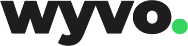 wyvo.